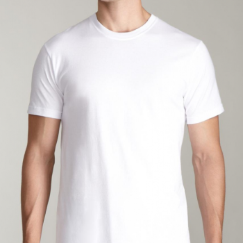 Kaos Polos 24s