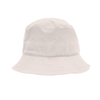 Bucket Hat/Topi Bundar