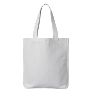 Tas Kanvas/Tote bag Kanvas