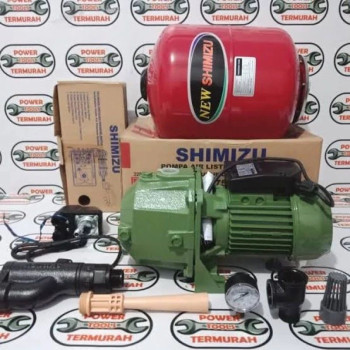 POMPA AIR
