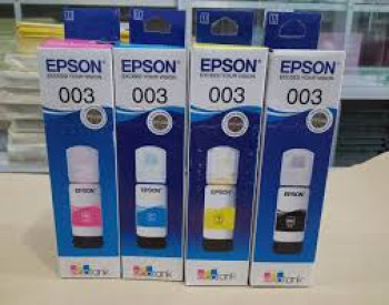 TINTA WARNA 003 TINTA WARNA 003
