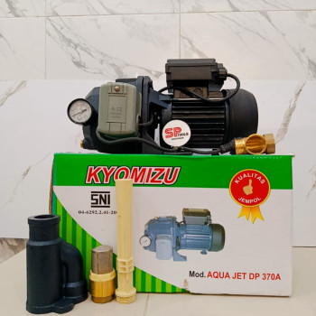POMPA AIR