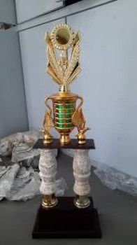 PIALA MARMER