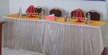 SEWA MEJA