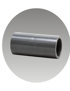 Sambungan lurus Sambungan lurus