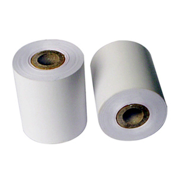 Kertas Thermal 2 Ply Uk. 75x65 mm