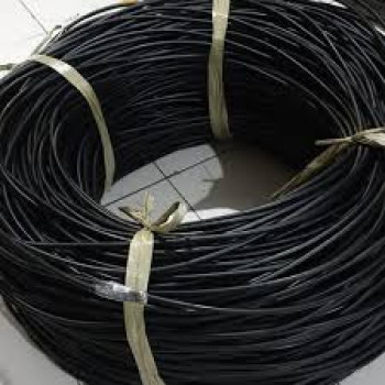 KABEL Tc & Twisted Twisted