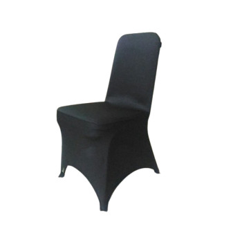 Kursi Futura Dan Cover