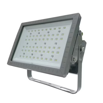 Lampu Penerang Standar