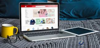 Jasa Publikasi Media Elektronik