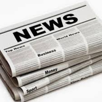 Jasa Publikasi Media Cetak