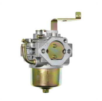 Karburator untuk Subaru Robin EY28 EY280 RGX3510 Mesin Generator