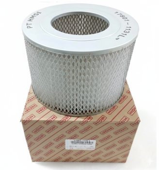 Air filter saringan udara Dyna Dutro 125HT HT130 130HT