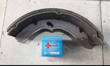 Kampas Rem Depan Toyota