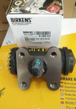 Master Rem Belakang Kanan Nepel Dyna 130Ht 47550-37140