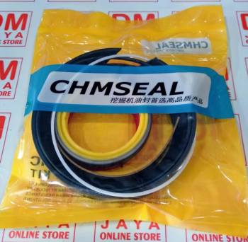 SEAL PISTON CAT 426B