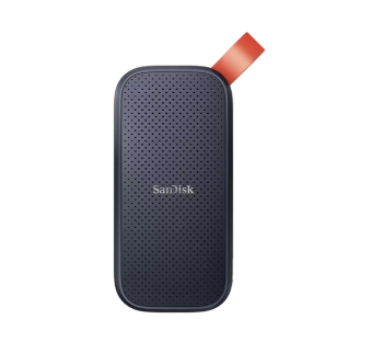 Ssd Eksternal Portable 1TB