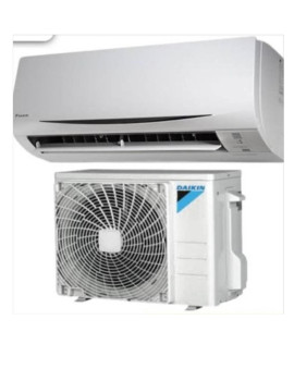 Air Condioner (AC) 2 PK