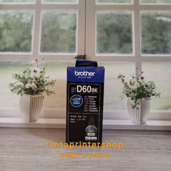 Tinta Printer Ink Tank