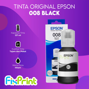Tinta Printer Refil