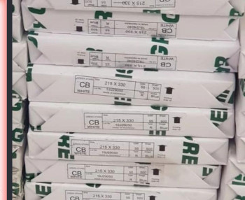 Ncr Folio F4
