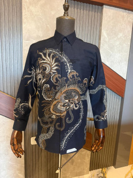 BAJU BATIKKK