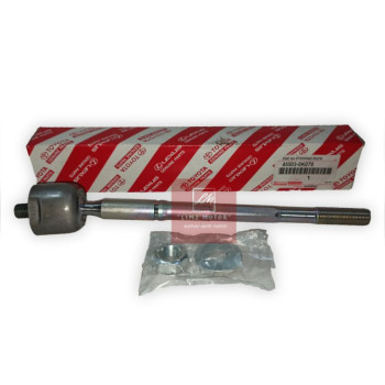 Tie Rod Toyota Fortuner VRZ (Kiri)