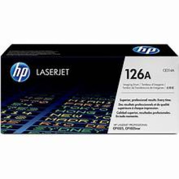 Toner Catridge Laserjet