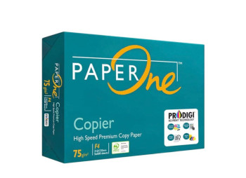 HVS PAPERONE DOS