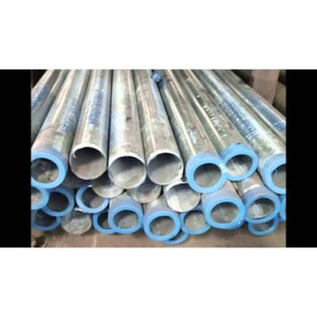 Pipa besi Gip Dia 2 1/2"