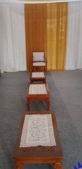 Meja