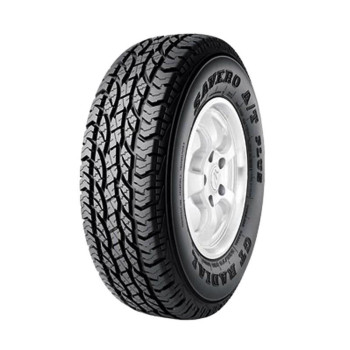 Ban 265/60 R18