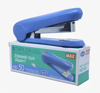 Staples Kecil