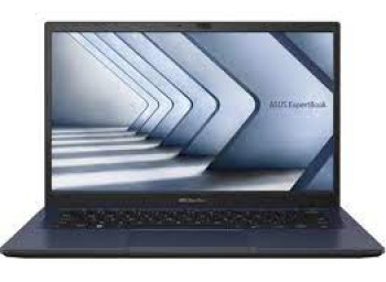 ASUS BG1408CVA-EB7150X Core I7