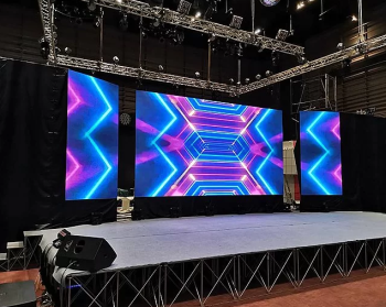 Sewa LED