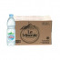 Le mineral btol 1500 ml isi 12 botol