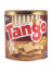 Tanggo 350 g
