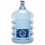 Air Aqua galon isi 19 liter