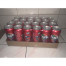 Fanta kaleng 330 ml isi 24 pcs