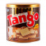 Tanggo