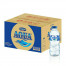 Air Mineral Botol Aqua Kecil 330 ml