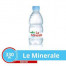 Le Minerale Botol 330 ml isi 24 botol/dos