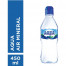 Air Mineral Botol Aqua Sedang isi 24 pcs