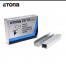 isi staples etona 10