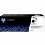 HP LASERJET PRO M12W TONER 79A