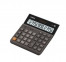 Kalkulator Casio DH-16