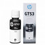 Tinta HP GT53  Black