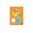 Stickiii Sticky Notes Rainbow Cyber ( ukuran besar)