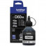 TINTA BROTHER INK BOTTLE BT.D608KBT;500 (C)(M)(Y)