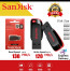 USB Flash Disk 16 GB